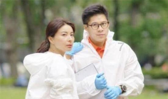 意外怀孕，两人矛盾较多，到底该不该结婚？游戏画面