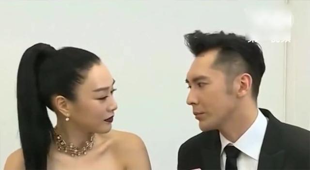 堆叠幸运方块