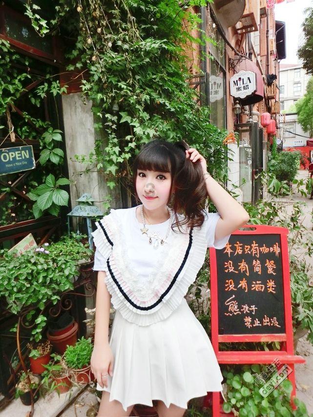 《街头霸王6》键盘键位怎么改？