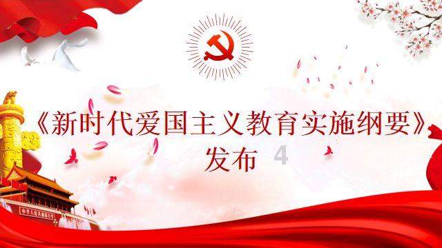 上古卷轴3