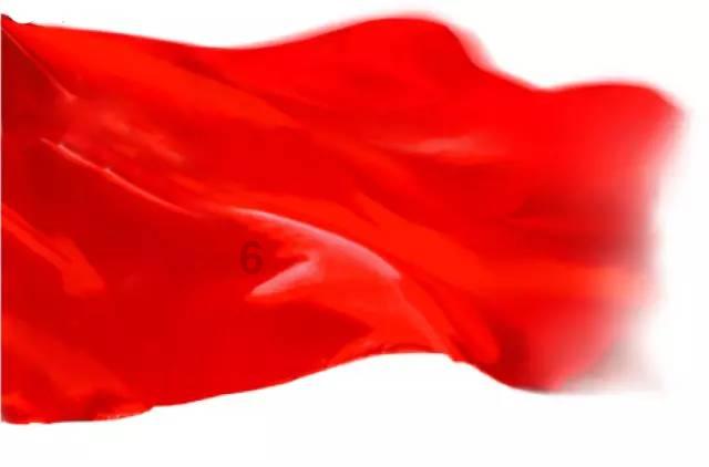 走路走多了 小腿出现肿胀现象 怎么办游戏画面