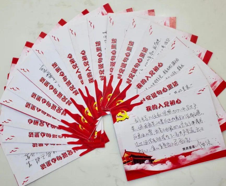经典扫雷大挑战